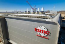 Arizona
