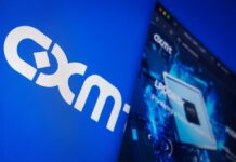 Le Ultimissime del 31 agosto – CXMT avvia LPDDR6, Qualcomm HBC, Intel 14A CXMT