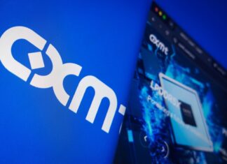 CXMT