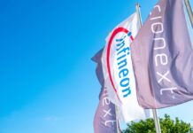 Le ultimissime del 25 agosto – Infineon compra C2i, Xiaomi lancia tre chip Xring da TSMC C2i