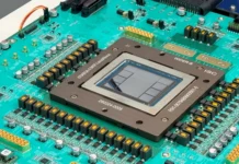 Le ultimissime del 26 agosto – OpenAI sfida Nvidia, ASML rischia il blocco OpenAI