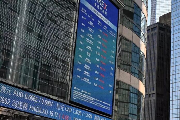 Kospi Kospi