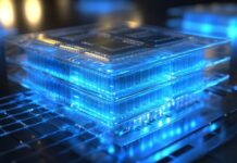 Le ultimissime del 13 agosto – Memoria introvabile, Dalian riapre, Huawei accelera Dalian