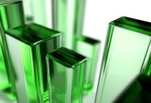 Le ultimissime del 24 agosto – Nvidia alza i prezzi, Samsung delude, Hormuz si stringe Nvidia