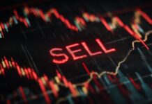 Le ultimissime del 19 agosto – Sell-off dei chip, stallo su Hormuz, Corea sotto pressione sell-off