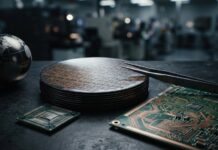 Le ultimissime del 12 agosto: Nvidia, Intel e TSMC: il capex dell’AI capex
