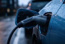 semiconduttori per veicoli elettrici Dimension Market Research