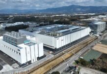 Le ultimissime dell’11 agosto – Sony-TSMC a Kumamoto, Seul finanzia la filiera chip