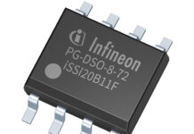Isolatori a stato solido Infineon
