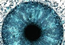eye tracking market.us