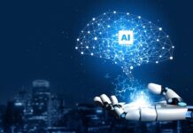IA autonoma: la fiducia diventa decisiva
