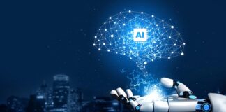 IA autonoma: la fiducia diventa decisiva