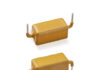 Littelfuse