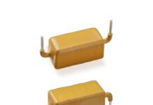 Littelfuse porta i TVS FlatSuppressX nelle reti CC aeronautiche con la serie AK-FL Littelfuse