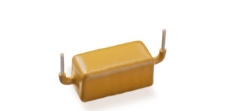 Littelfuse