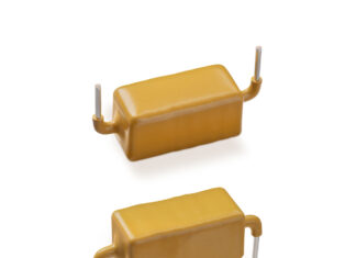 Littelfuse