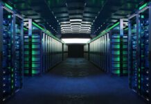 Le ultimissime del 18 settembre – Intel-SK Hynix, Nvidia raddoppia, Infineon cede a Winbond Huang