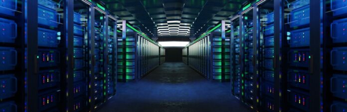 Huang