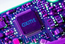 Le ultimissime del 21 settembre – Xi a Washington, CXMT sfida Samsung e SK Hynix CXMT