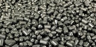 Tungsteno