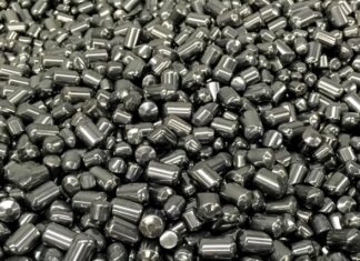 Tungsteno
