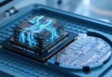 Le ultimissime del 30 settembre – HBM 2027, prezzi a +121%
