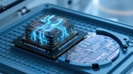 HBM