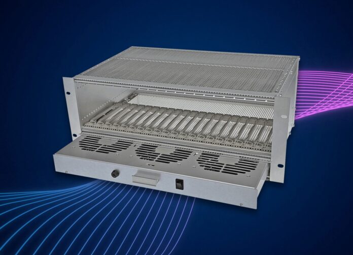 HEITEC_Luefterzeile_2026_Swash - dimensioni grandi HeiCool