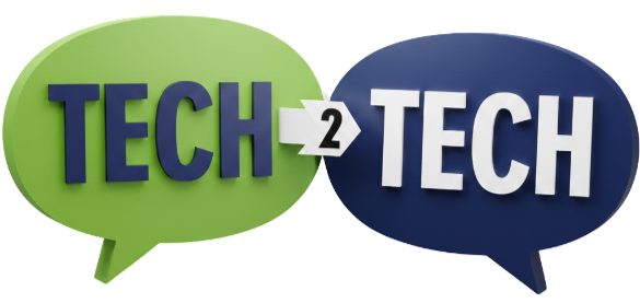 KYZEN Tech 2 Tech Pulizia elettronica Kyzen