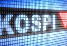 Le ultimissime del 29 settembre – Kospi sotto 7.000, Pechino valuta Nvidia RTX Pro 5500 Kospi