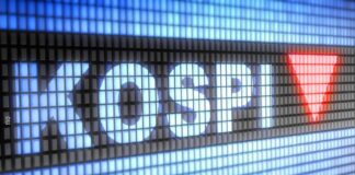 Kospi