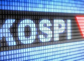 Kospi