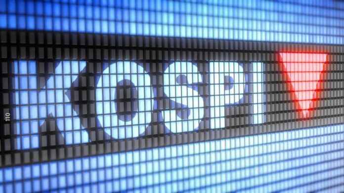 Kospi