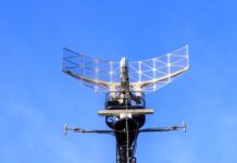 Voltage-Controlled SAW Oscillators (VCSO) in Applicazioni Radar VCSO