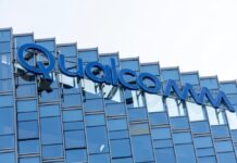 Qualcomm