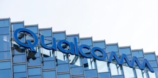 Qualcomm
