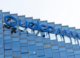 Qualcomm
