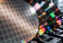 Le ultimissime del 7 settembre – Chip, record storico a luglio: 146,8 miliardi e vincoli sulla capacità Record
