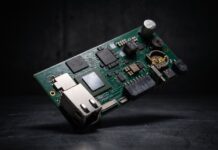 SECO: Dragonwing IQ-2390 su pannello HMI e su scheda single-board Dragonwing