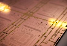 Webinar gratuito dalla progettazione alla produzione di PCB Webinar