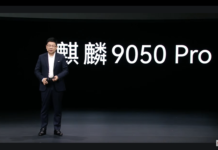 Le ultimissime dell’8 settembre – Kirin 9050 Pro, Infineon Dresda e SK hynix