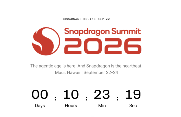 Screenshot 2026-09-22 alle 10.36.40 Snapdragon