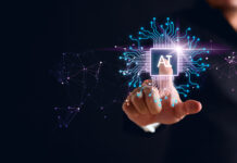 La singolarità dei semiconduttori: come l’IA può accelerare l’innovazione nei circuiti integrati