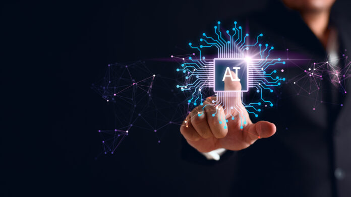 Siemens_AI-Banner-Image-AI-Button