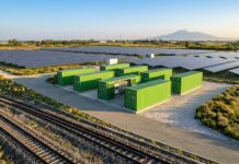 Sistemi di accumulo Anie Rinnovabili