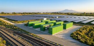 Sistemi di accumulo Anie Rinnovabili