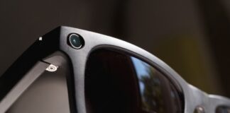 Spionaggio