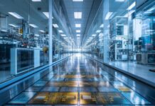 Le ultimissime del 16 settembre – TSMC, Samsung-Tesla, Intel e la dipendenza da Taiwan TSMC
