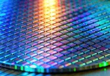 Le ultimissime del 25 settembre – Tregua USA-Cina a gennaio, wafer più cari nel 2027