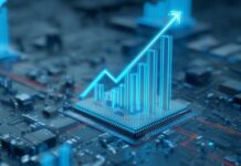 Le ultimissime del 24 settembre – ASML senza clienti in Europa, Synopsys certifica l’A14 ASML